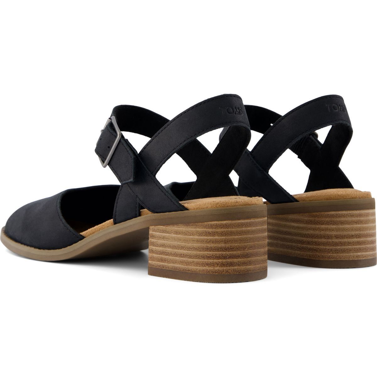 TOMS Jaclyn Outdoorschuh