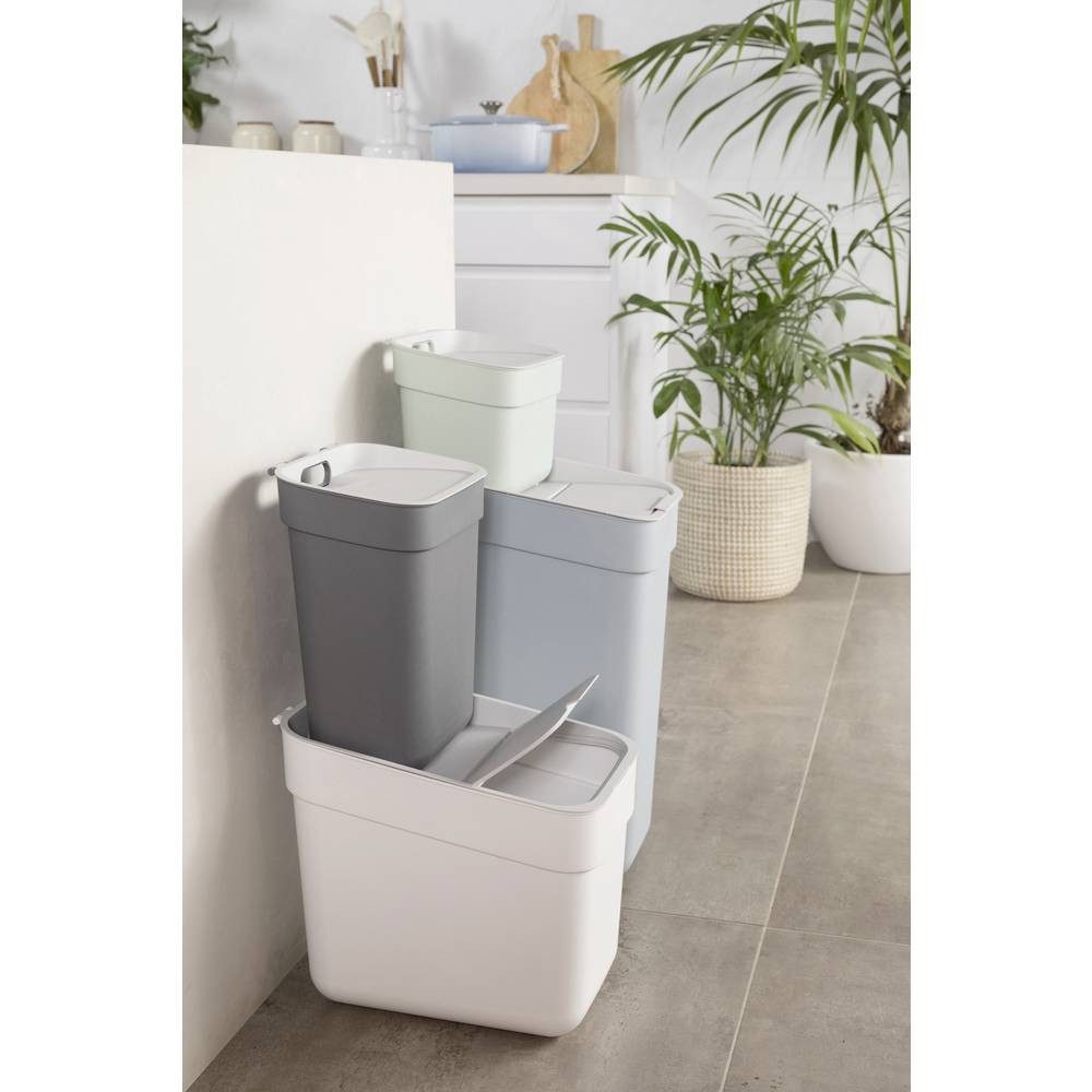 Curver Mülleimer 251948