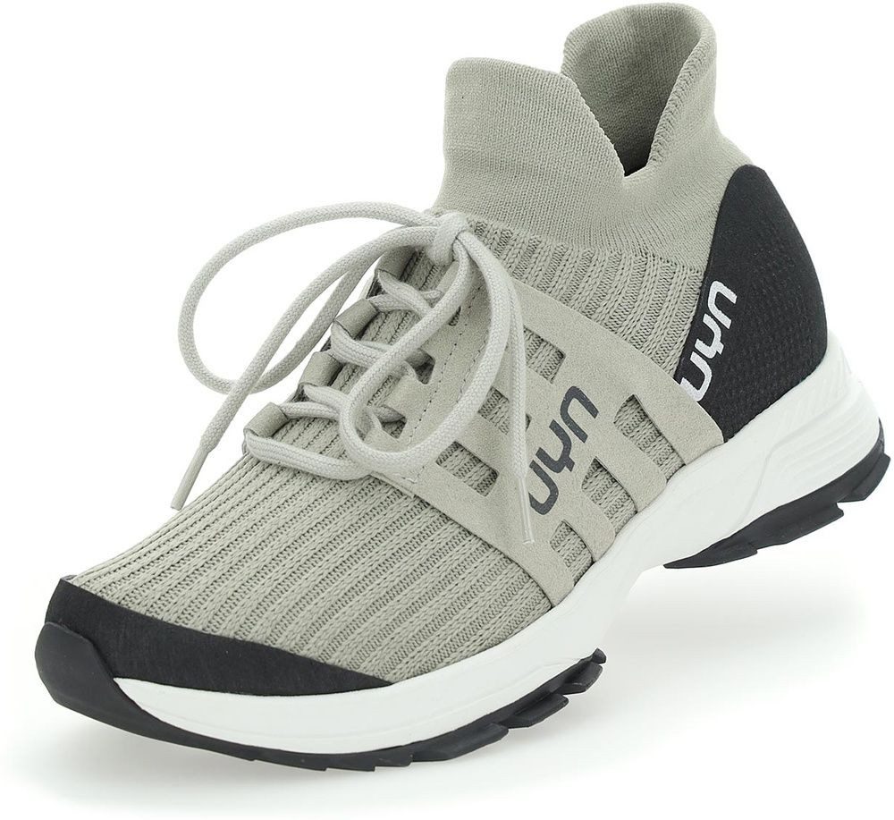 UYN Wander Shoes Wanderschuh