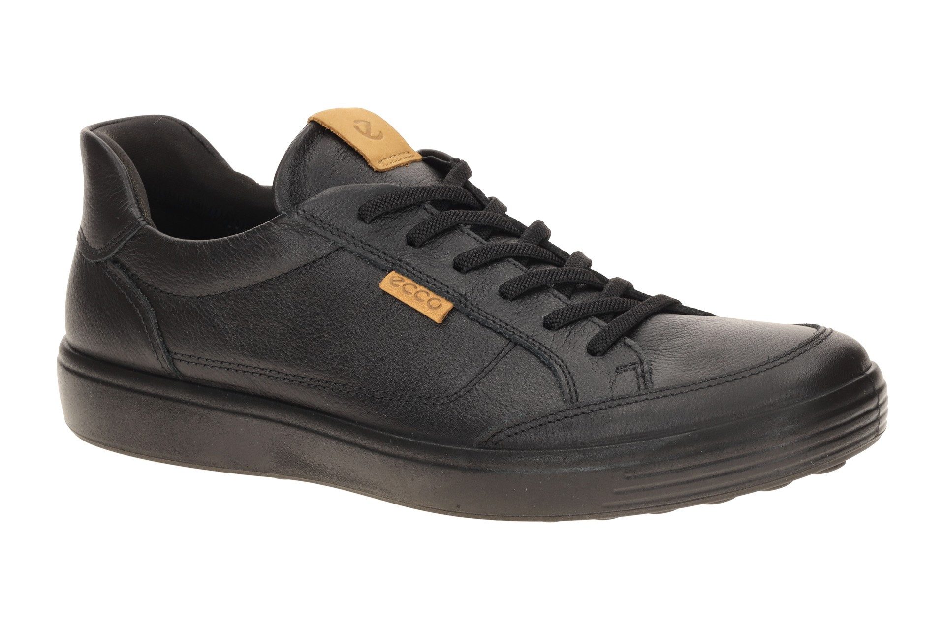 Ecco 49057459075 Slipper