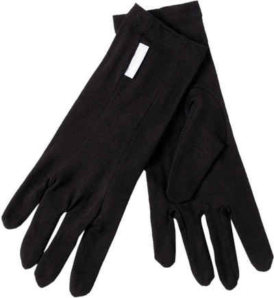 Icebreaker Unterziehhandschuhe Adult 200 Oasis Glove Liners