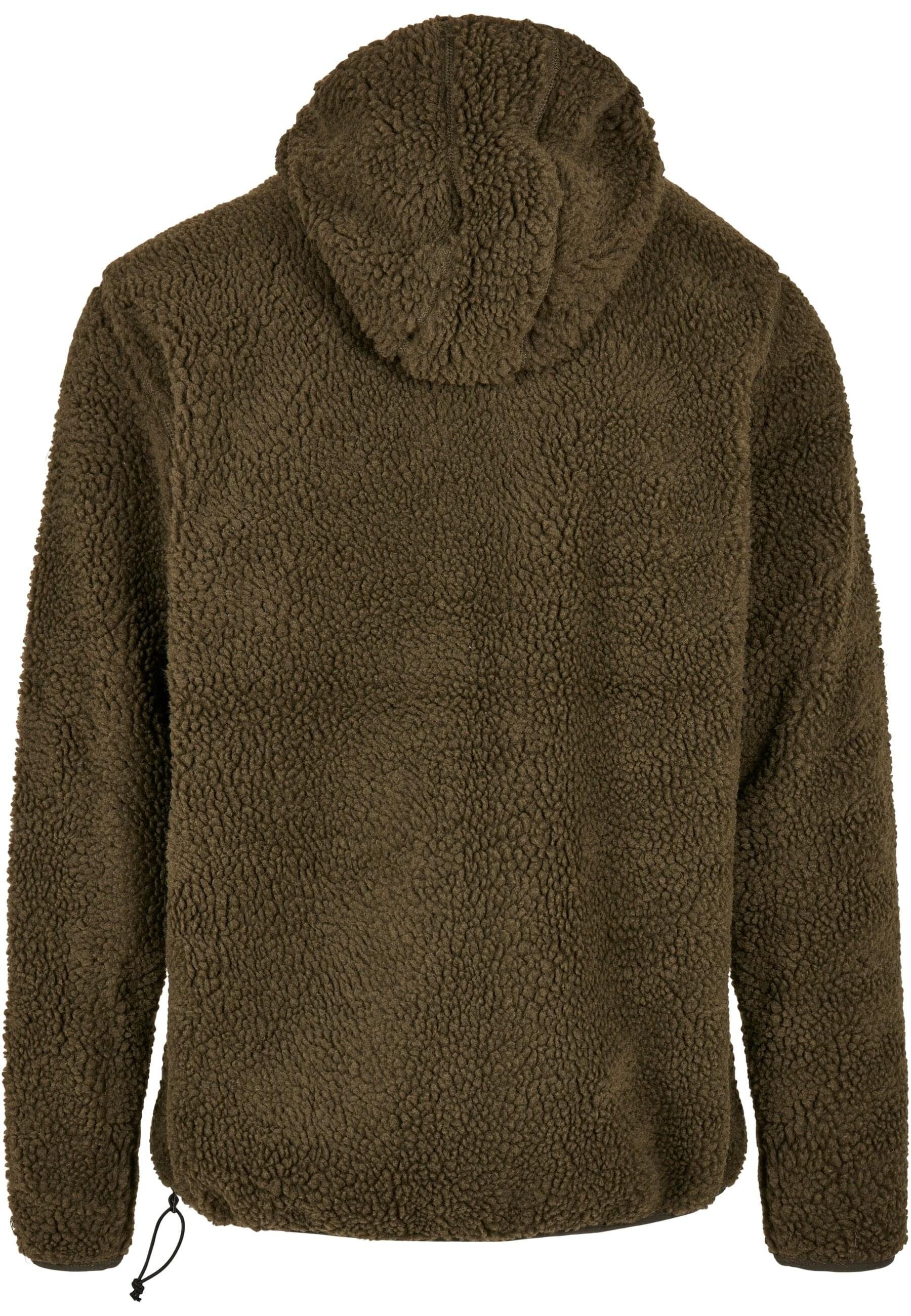 Brandit Troyer 5023-5 Brandit Teddyfleece günstig online kaufen
