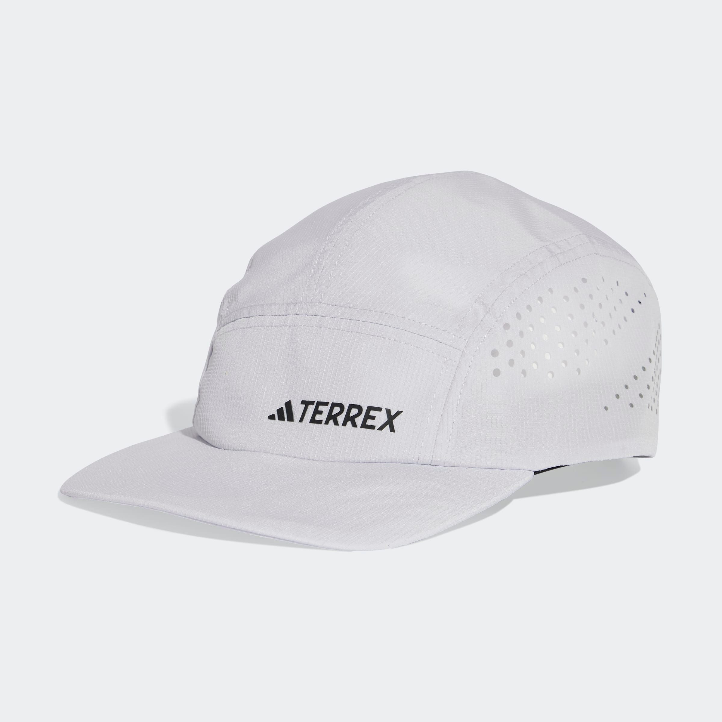 adidas Performance Baseball Cap TRX 5P CAP SOL günstig online kaufen
