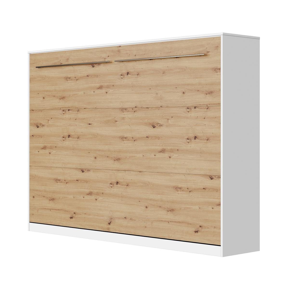 SMARTBett Schrankbett Standard 90x200 120x200 140x200 günstig online kaufen