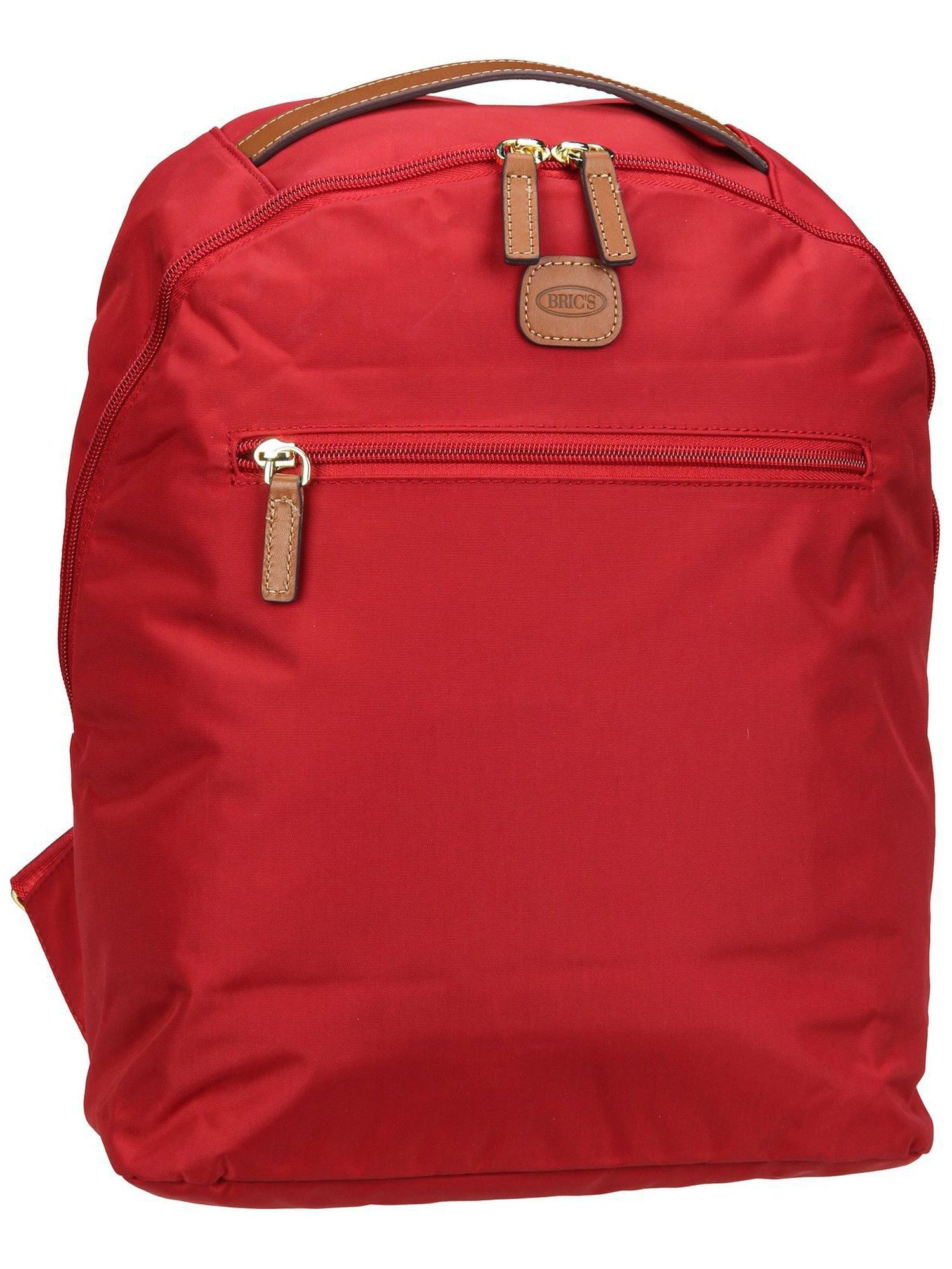 Bric's Rucksack X-Travel