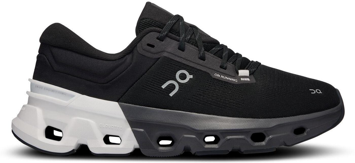 ON RUNNING Cloudflyer 5 Laufschuh günstig online kaufen