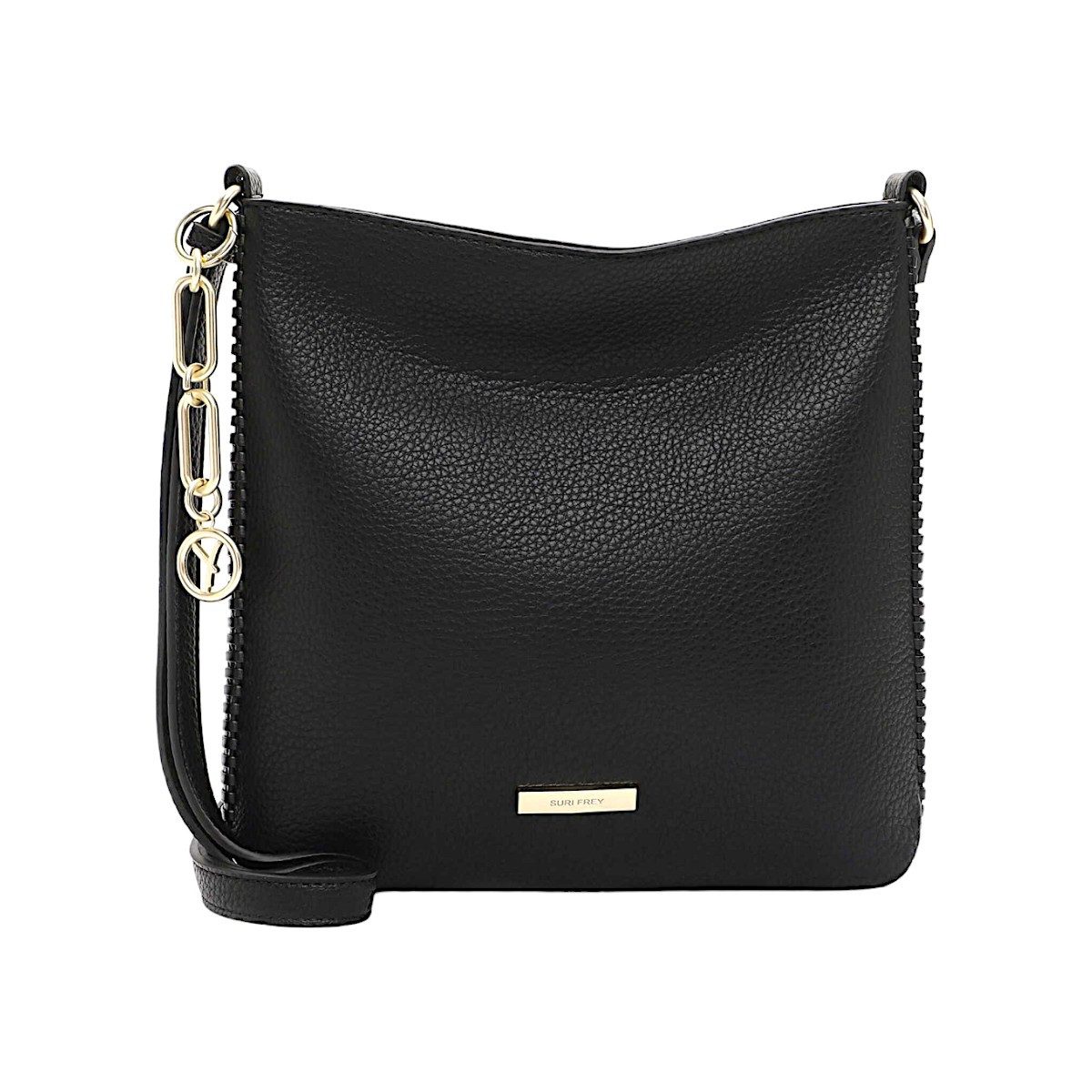 SURI FREY Handtasche