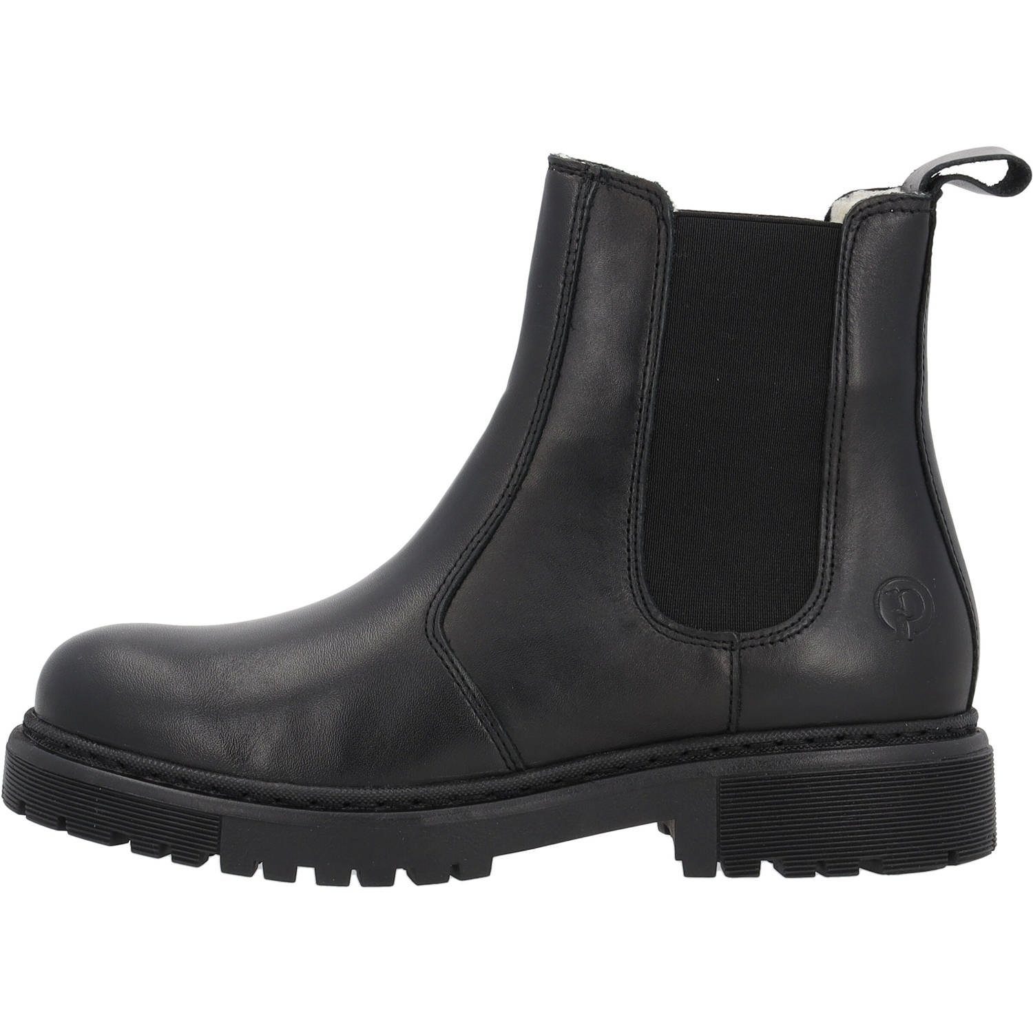 Palado Alicudi Chelseaboots günstig online kaufen