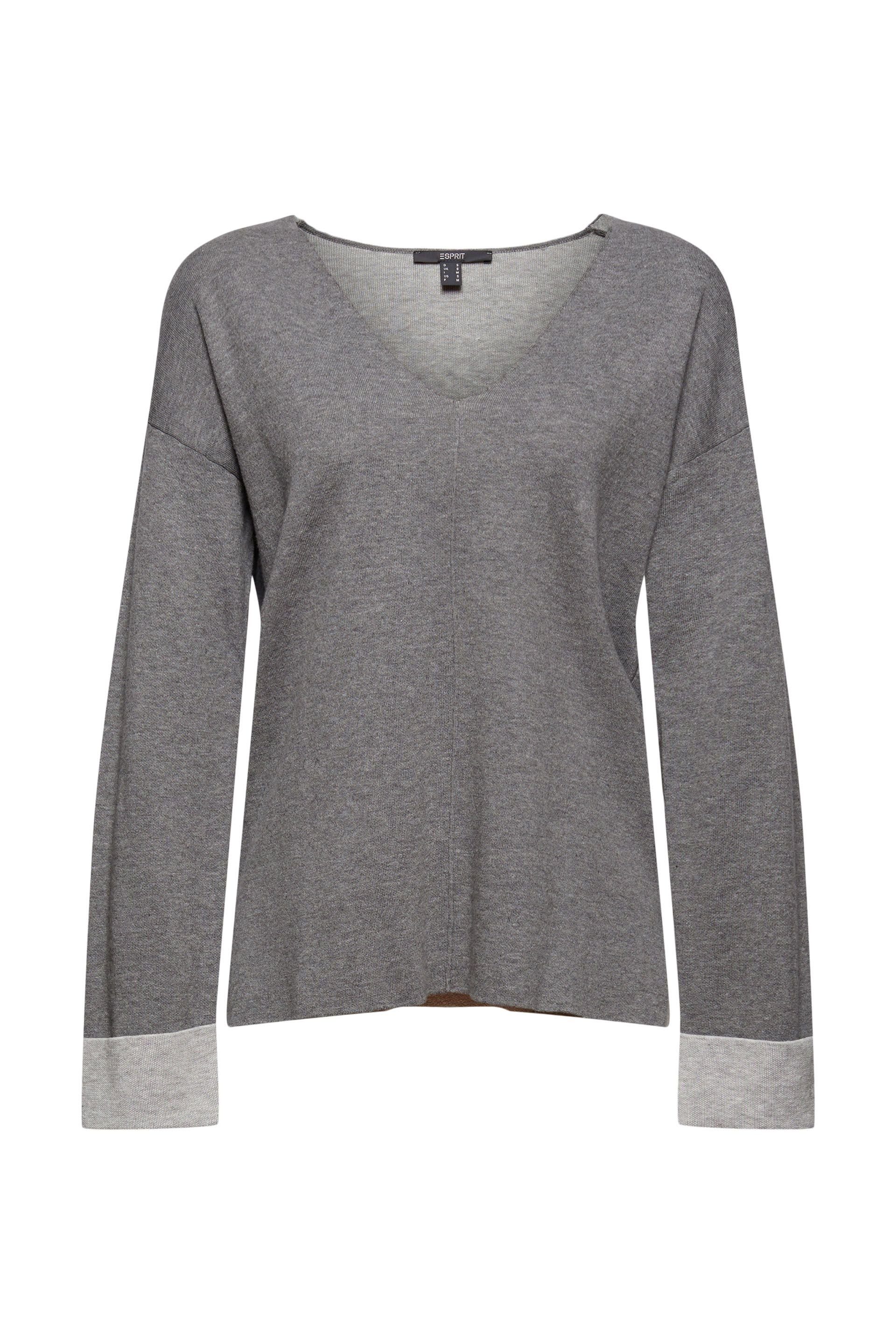 Esprit Strickpullover