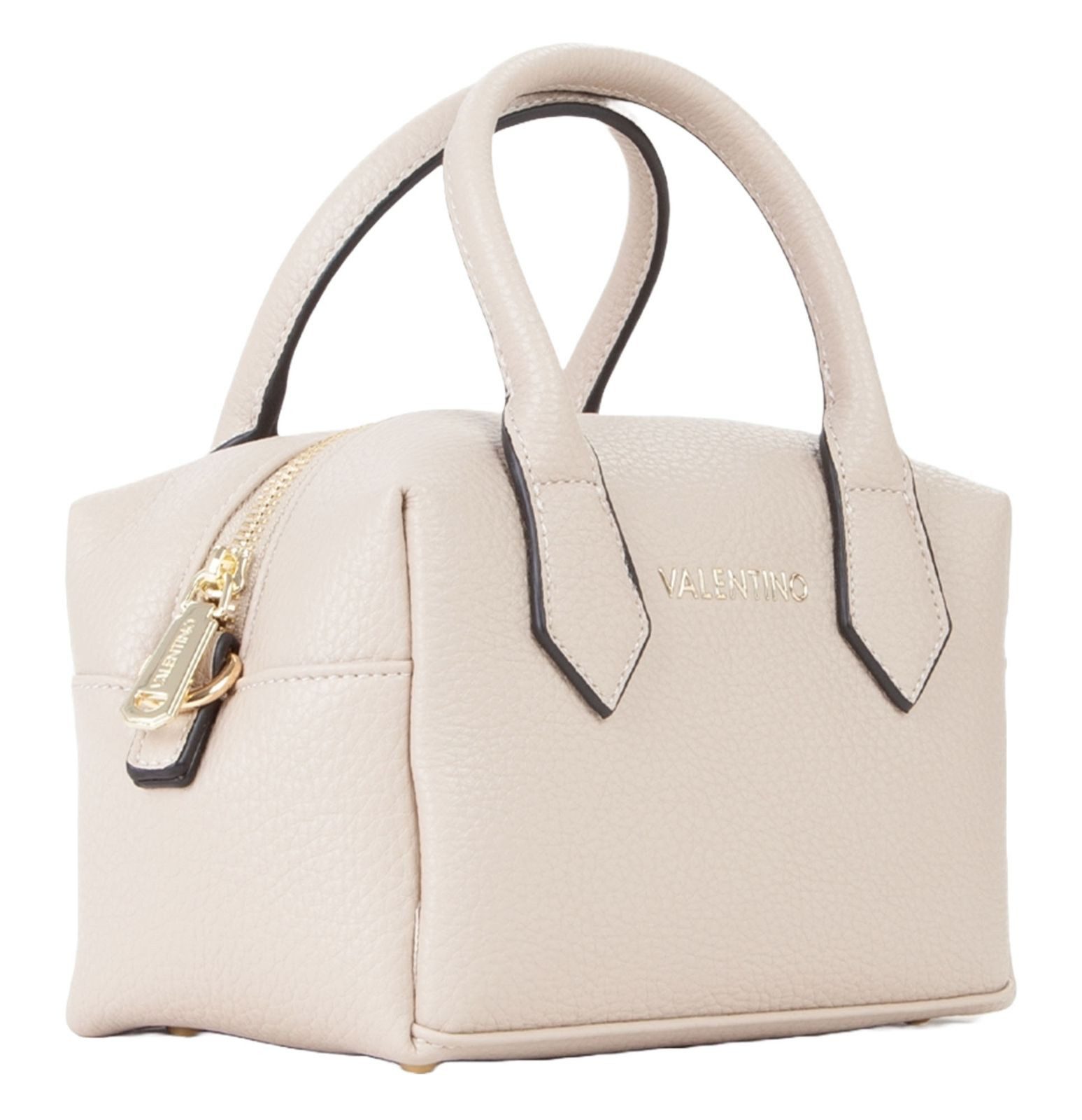 VALENTINO BAGS Handtasche Handbag