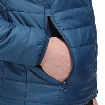 RennerXXL Funktionsjacke Wentwood Herren Doppeljacke Übergrößen