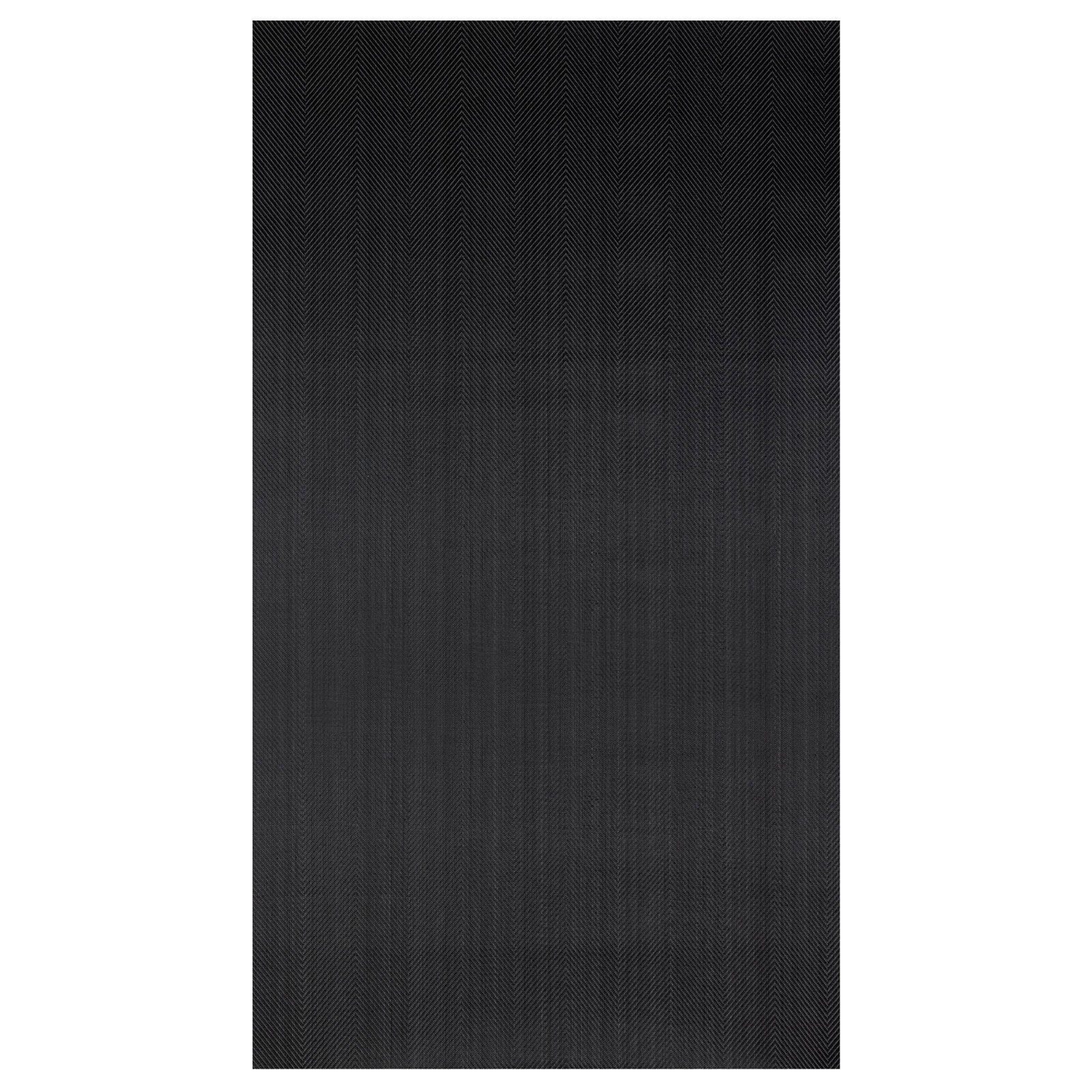 casa pura Küchenläufer Catania, Erhältlich in vielen Größen, Küchenteppich, Läufer, rechteckig, Höhe: 3 mm, für Innen und Außen geeignet