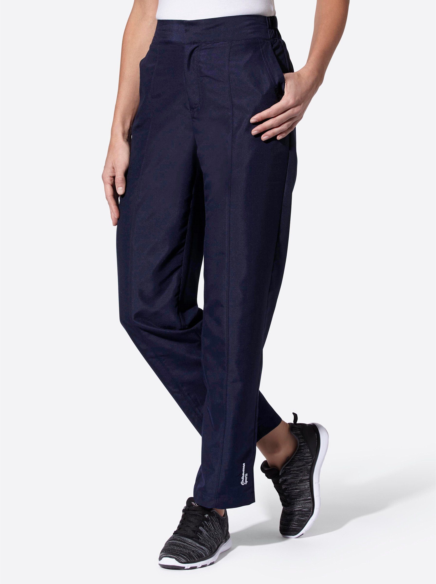 Witt Jogginghose Freizeithose günstig online kaufen