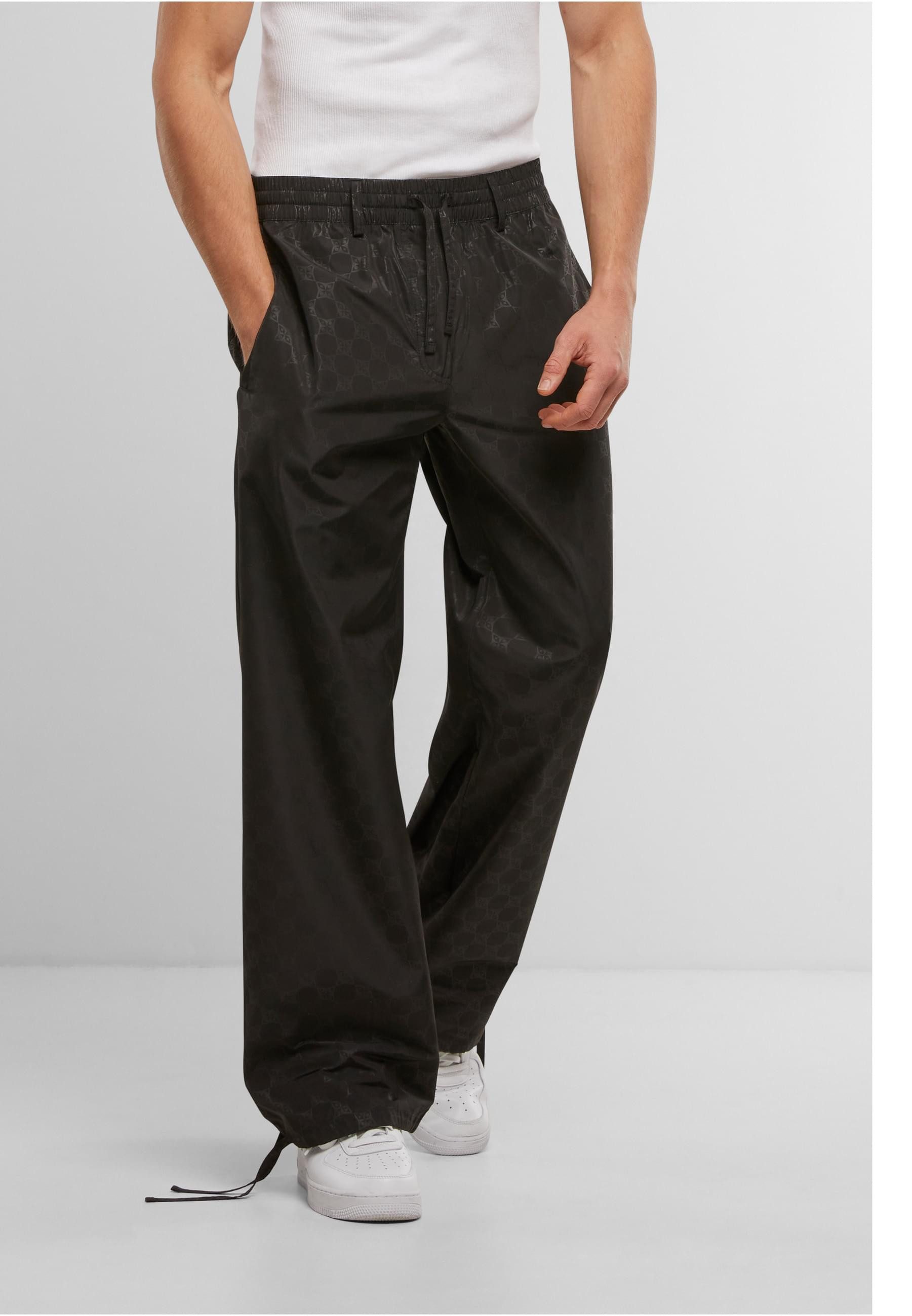 PEQUS Stoffhose PEQUS PEQUS Aether Monogram Ripstop Cargo (1-tlg)