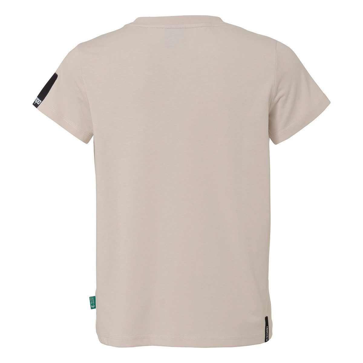 Kempa Kurzarmshirt Shirt STMNT Women (1-tlg., Trikot) atmungsaktiv