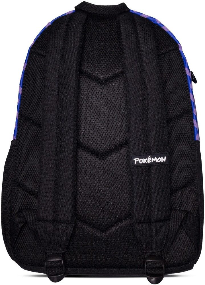 POKÉMON Freizeitrucksack