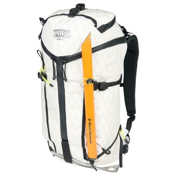 Mystery Ranch Wanderrucksack Scree 22 - Wanderrucksack (1-tlg)