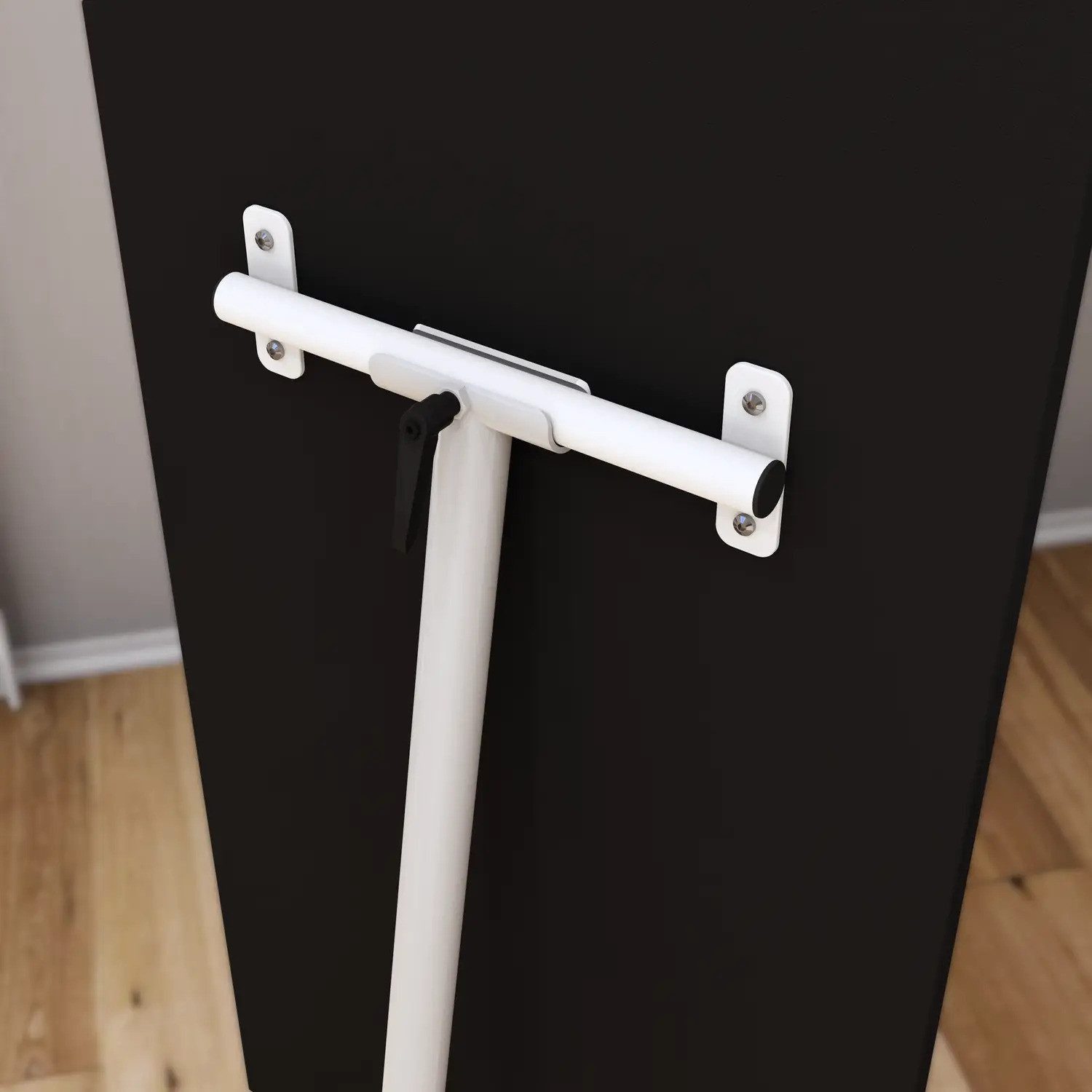 MySpiegel.de Standspiegel Therapiespiegel Kippbar