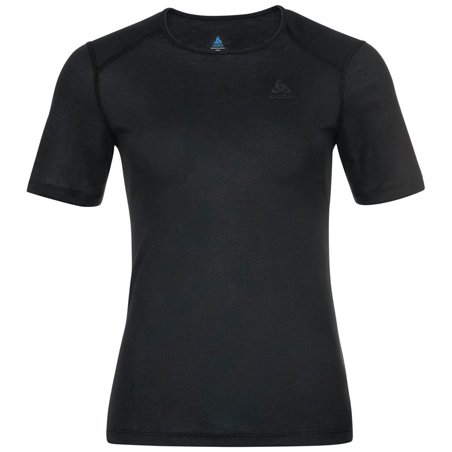 Odlo Unterziehshirt Odlo Damen Shirt Active günstig online kaufen