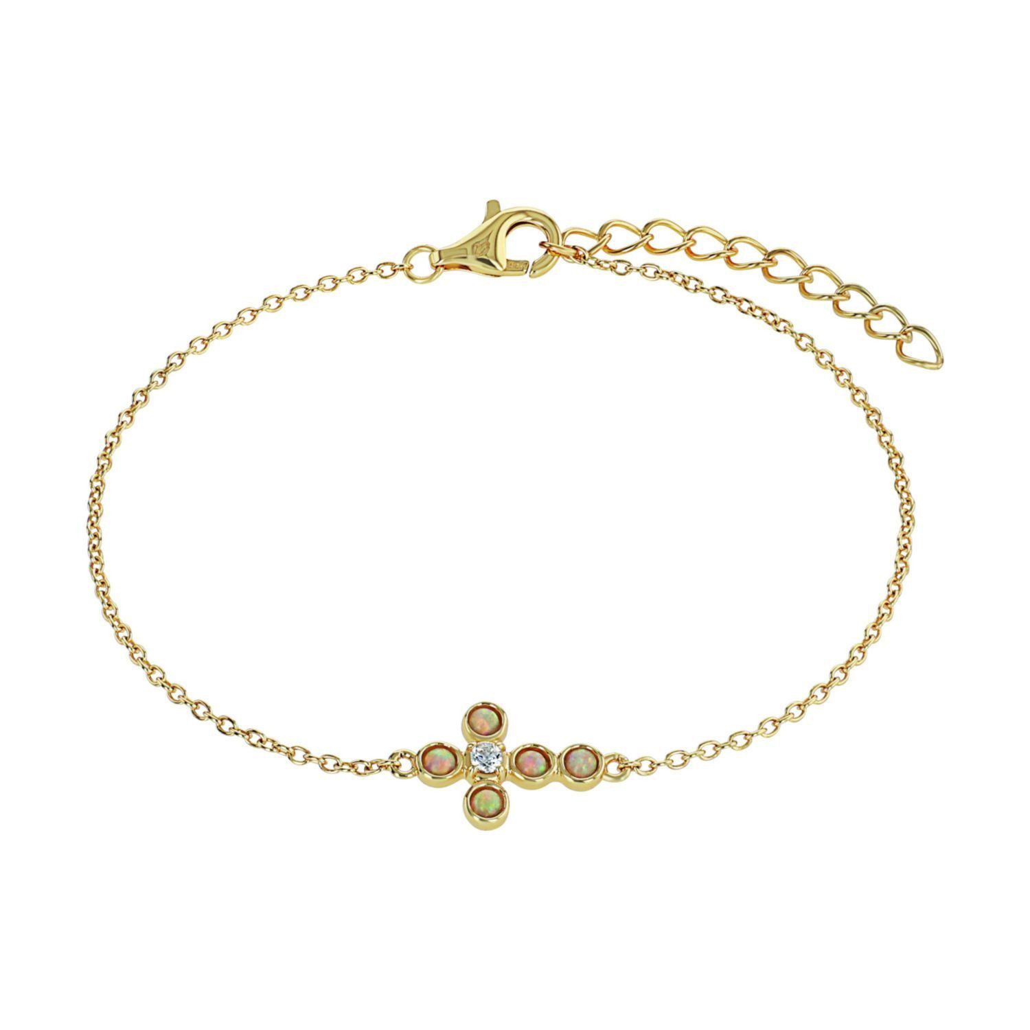 Noelani Armband Noelani Armband (Armband, 1-tlg)