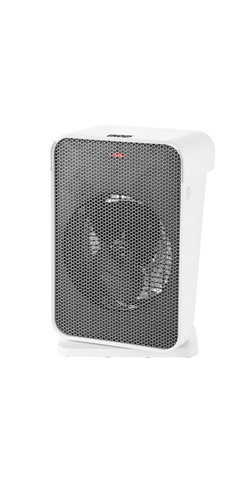 Unold Тепловентиляторы BOX IP 21, Tropfwassergschützt 4-stufig