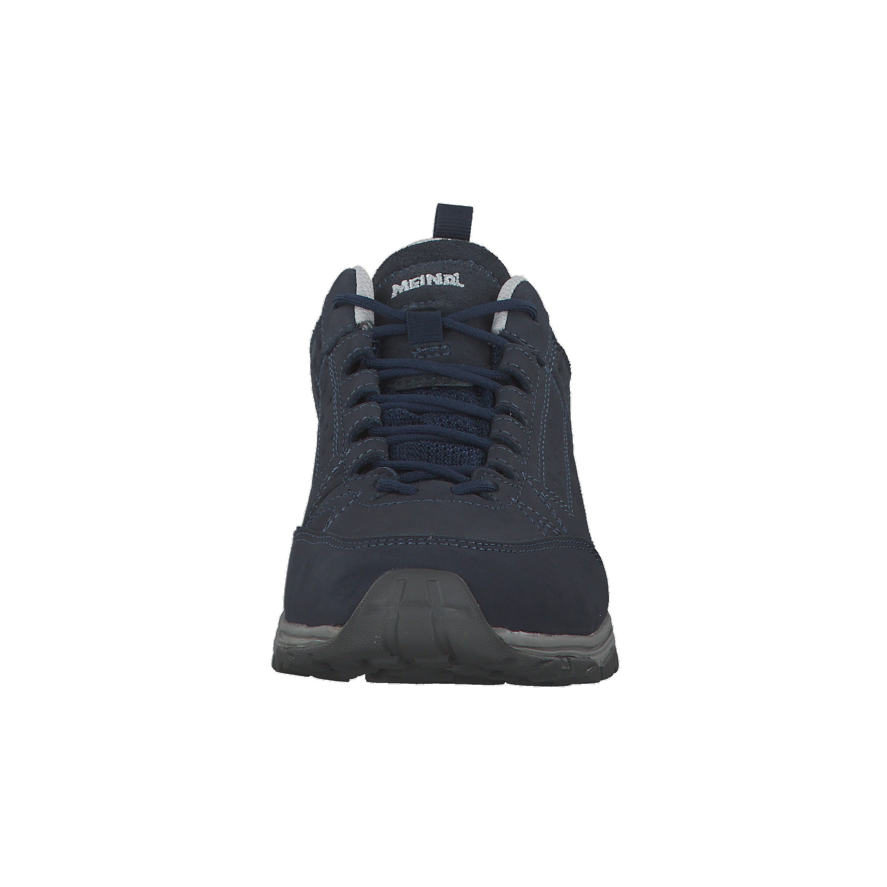 Meindl Meindl Damen Wanderschuhe Durban Lady GTX® 39480 Schnürschuh