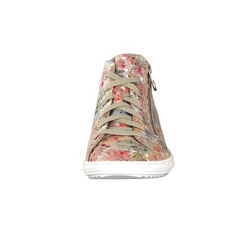 Rieker Rieker Damen Sneaker multi Sneaker