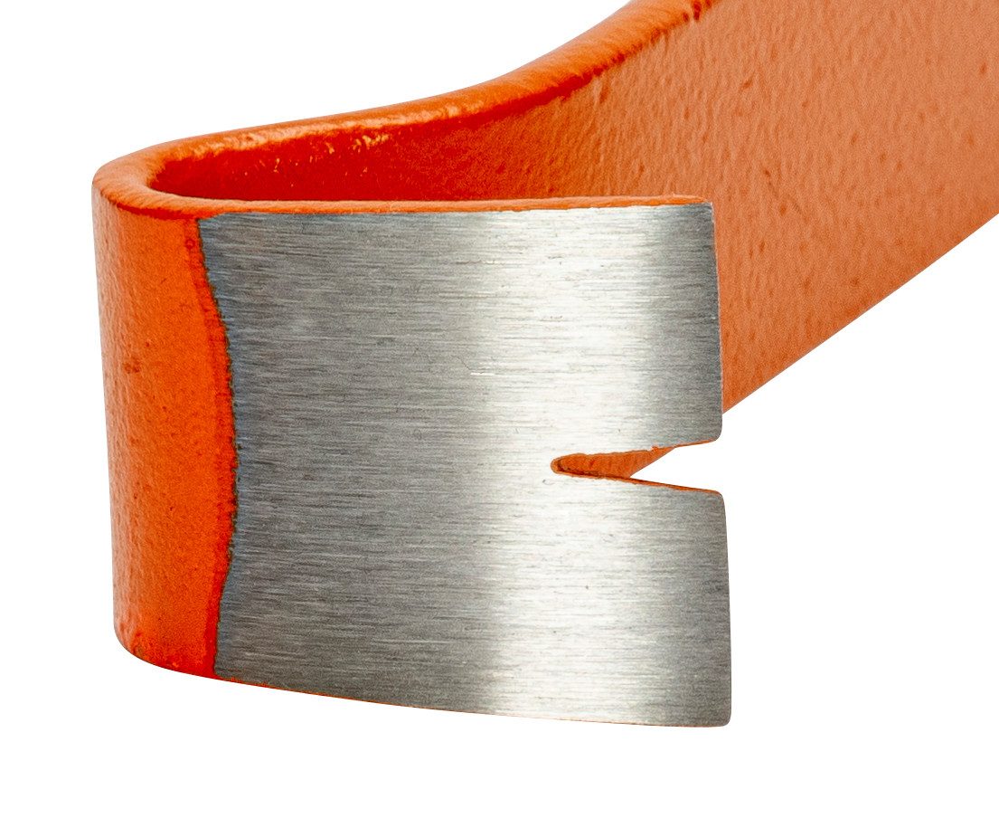 Werkzeugset PICARD Starter Set Bau / GalaBau im Kunststoffkoffer 23-teilig Nr.