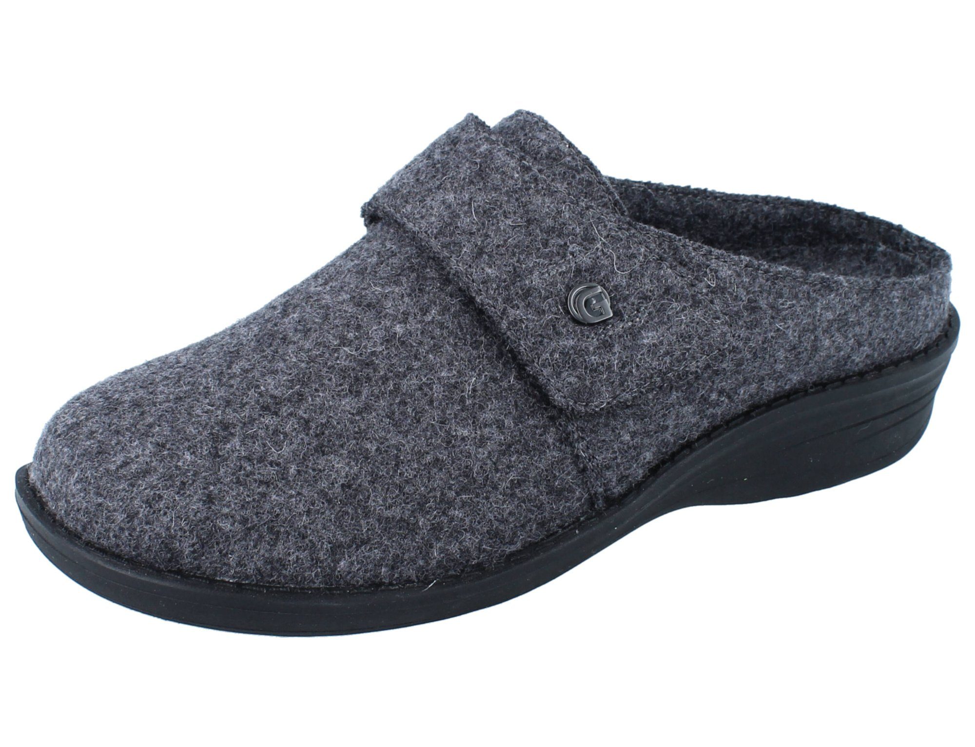 Ganter Hausschuh
