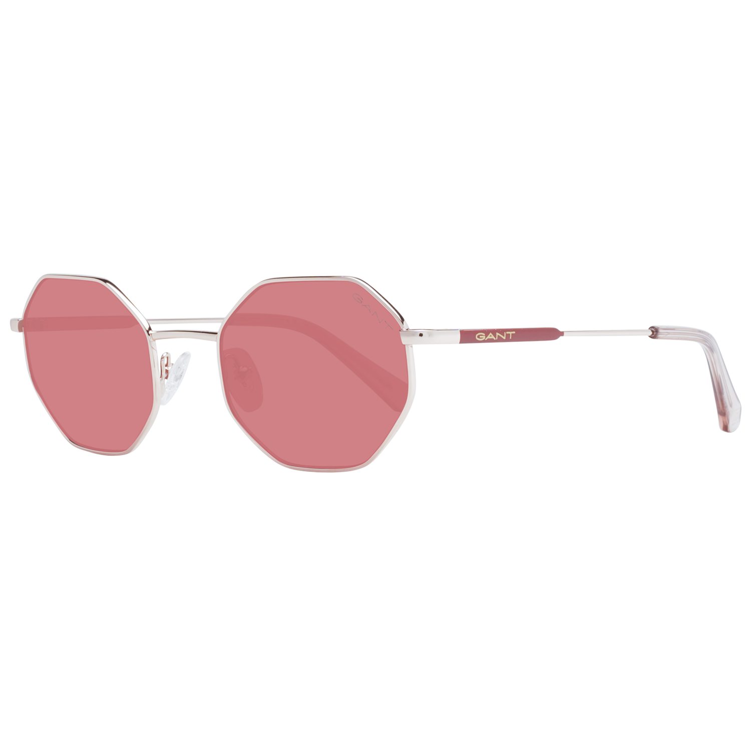 Sonnenbrille GA8097 5028S