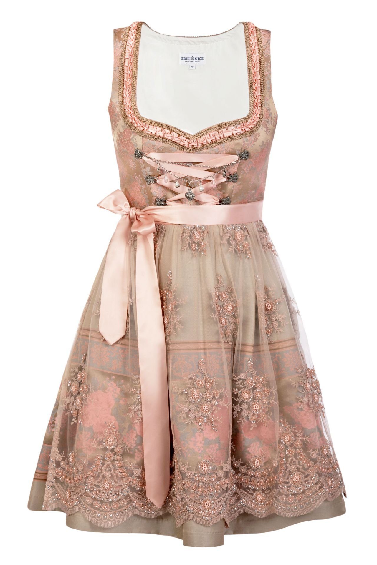 Dirndl