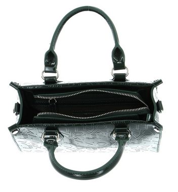 VALENTINO BAGS Handtasche Wet