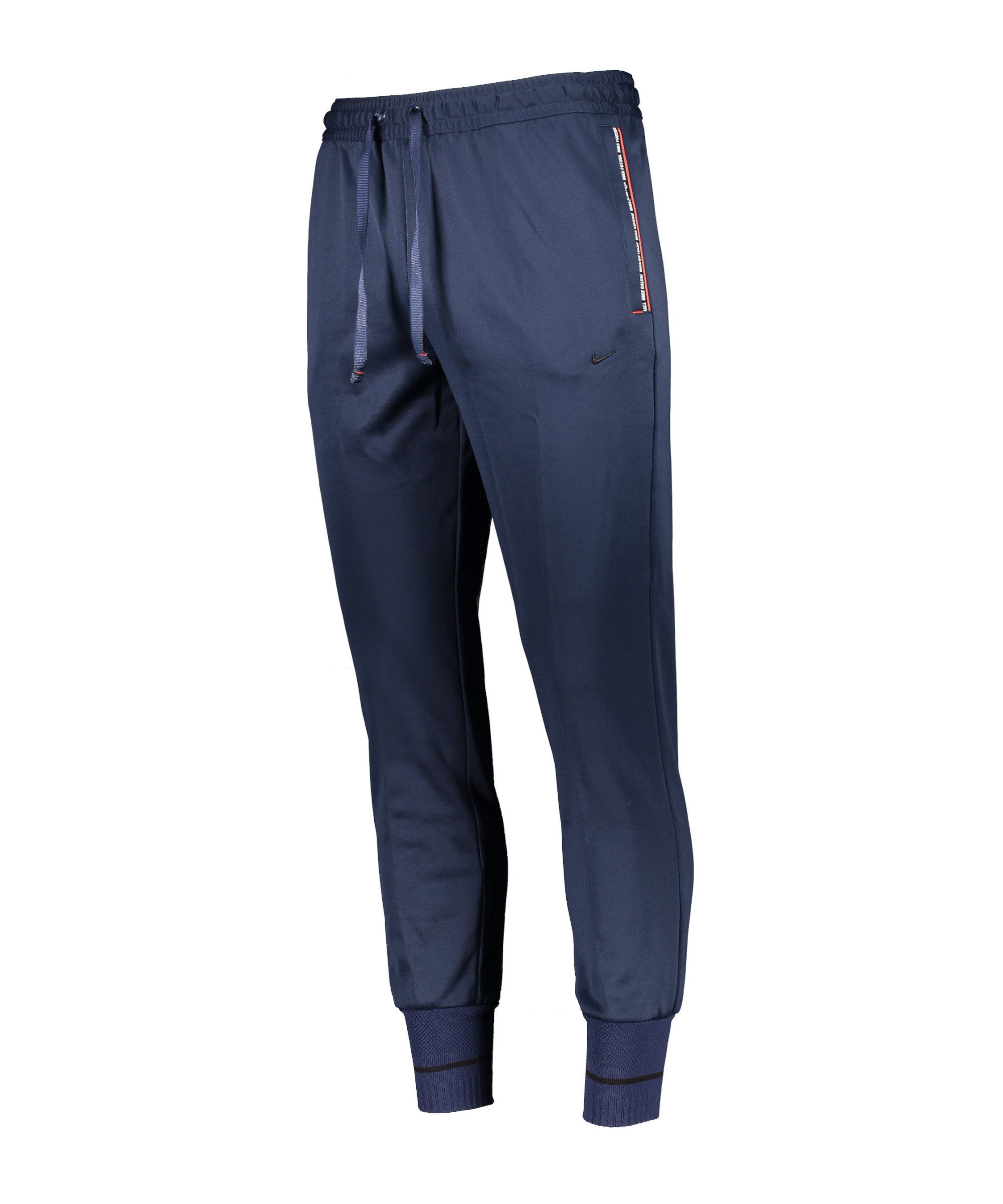 Nike Sporthose Nike Performance F.C. Trainingshose Trainingshosen