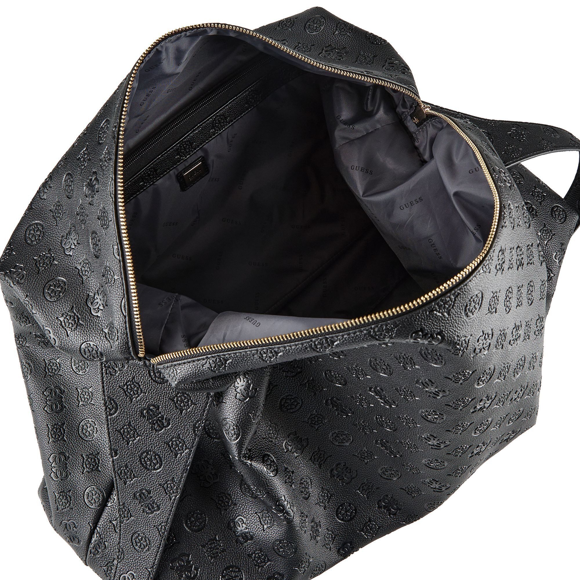 Guess Weekender Wilder, Polyurethan