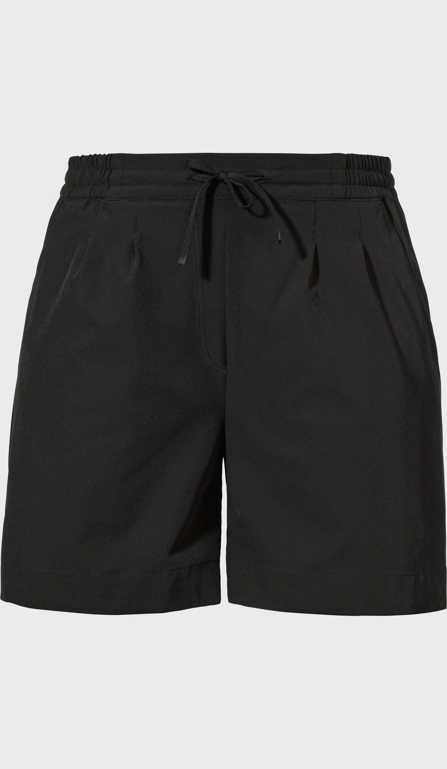 Schöffel Shorts Shorts Style Gharra WMS