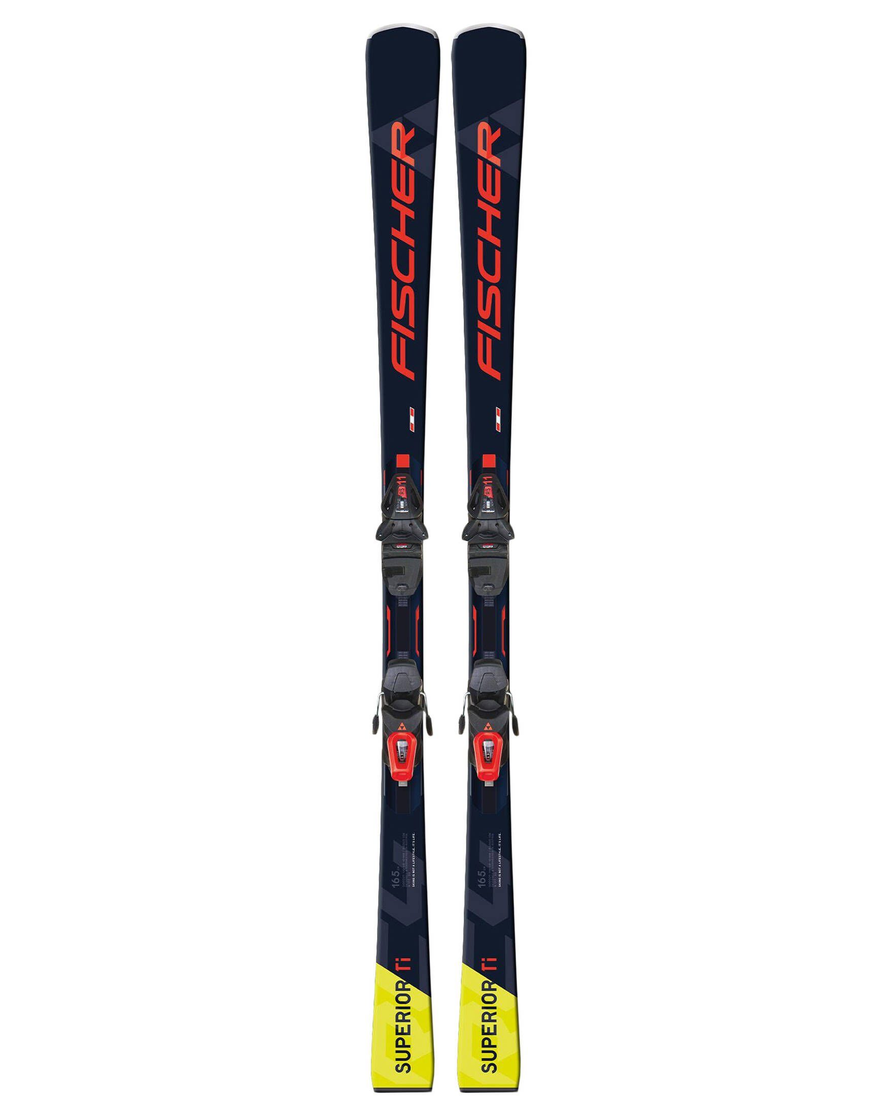 ski occasion enfant FISCHER RACE taille: 120 cm = 1 mètre 20 +fixations ski occasion enfant FISCHER RACE taille: 120 cm = 1 mètre 20 +fixations