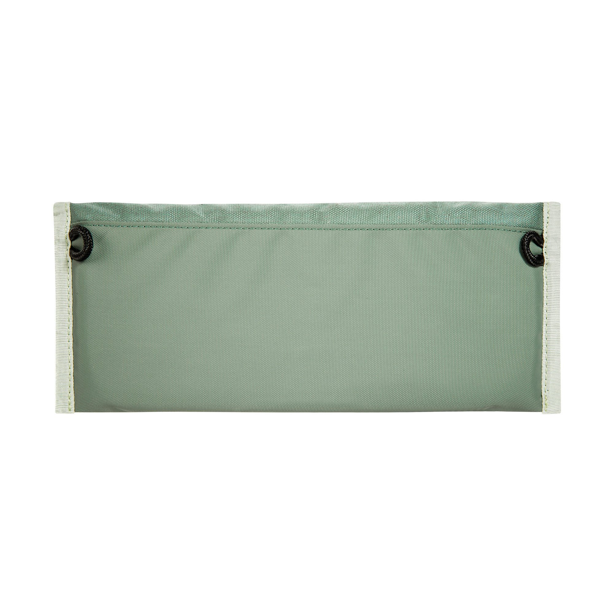 TATONKA® Aufbewahrungstasche Bestecktasche Aufbewahrungstasche – Bild 4 von 5