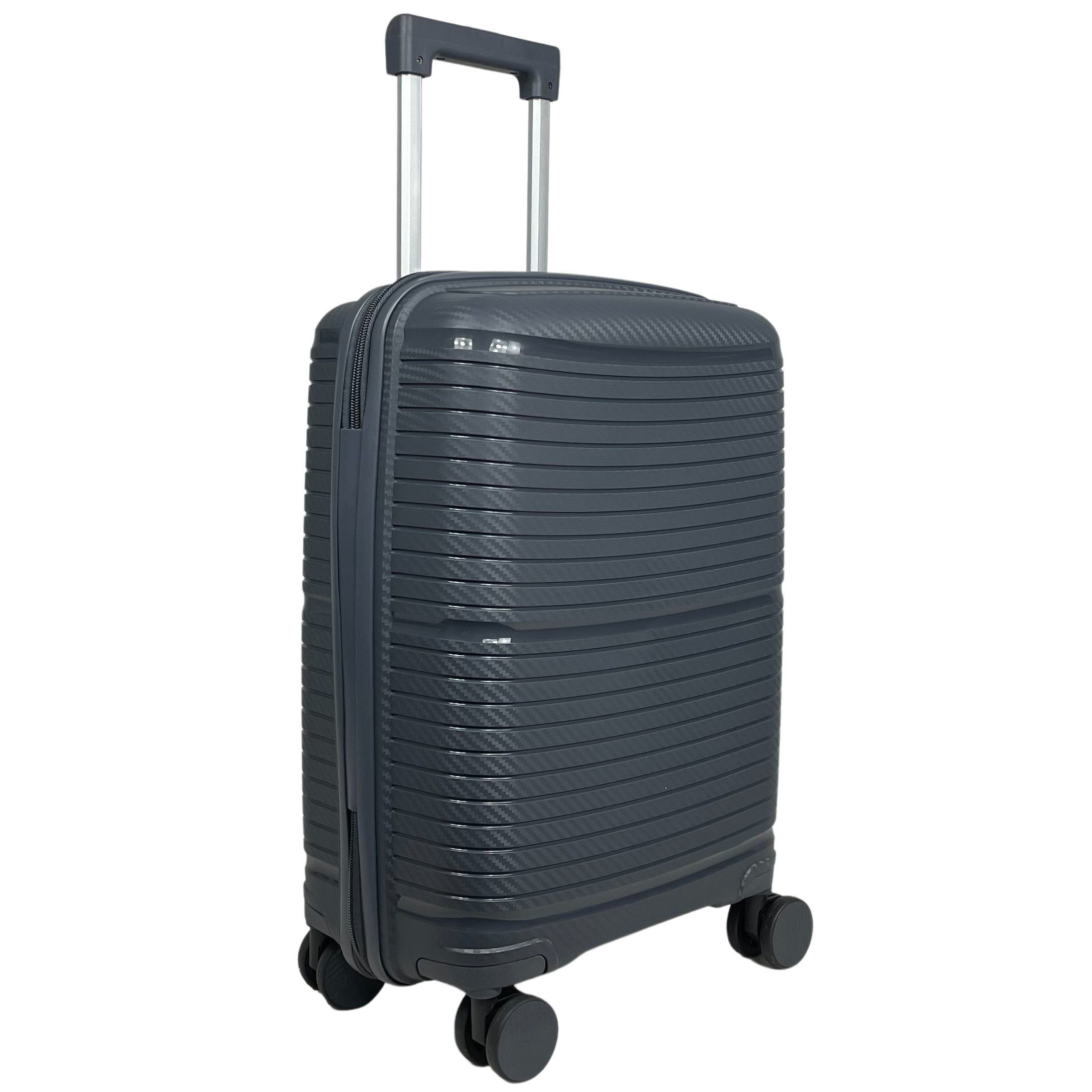 MTB Koffer My Travel Bag 6010 günstig online kaufen