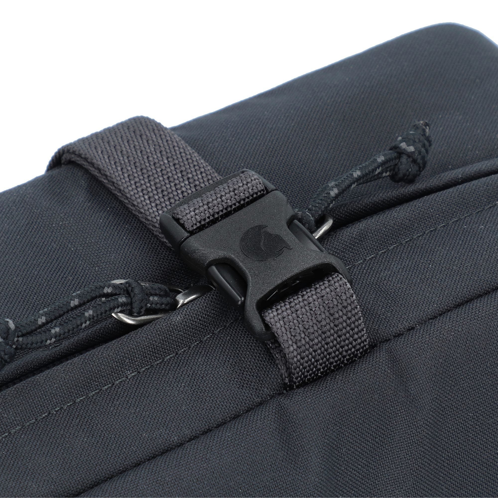 Fjällräven Kulturbeutel Färden, Polyamid