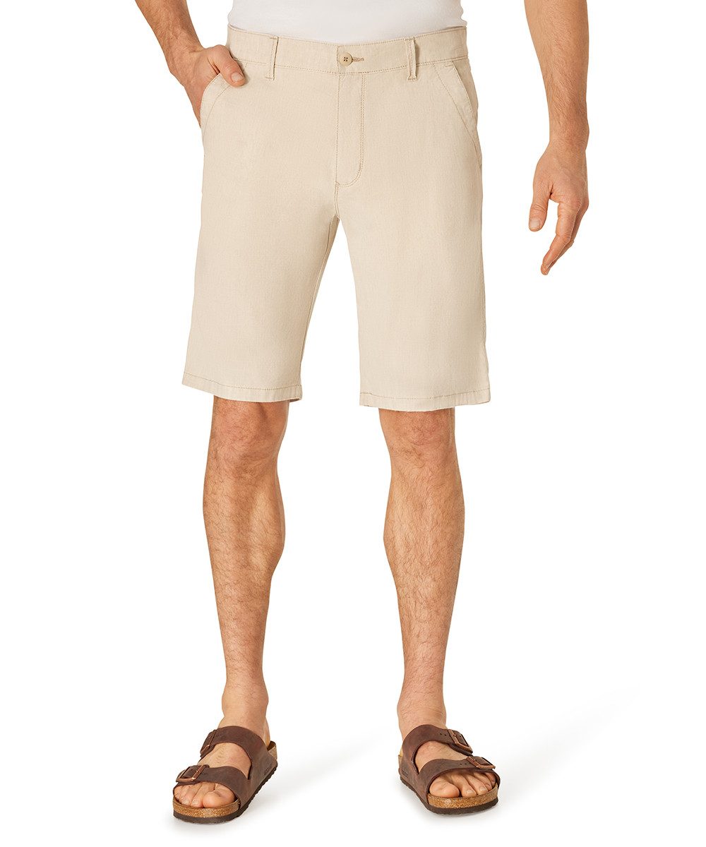 Shorts LUCA