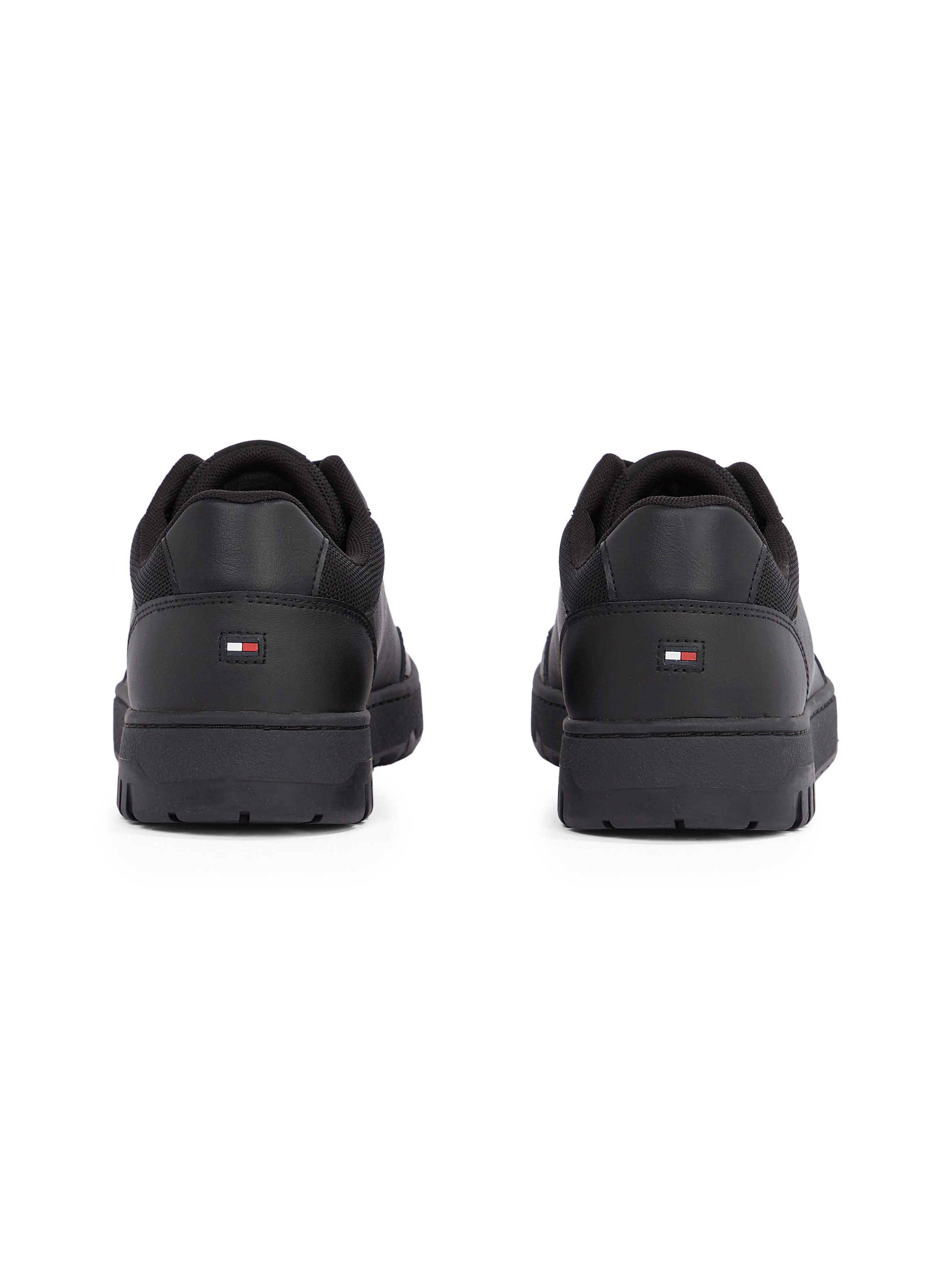Tommy Hilfiger TH BASKET CORE LITE günstig online kaufen