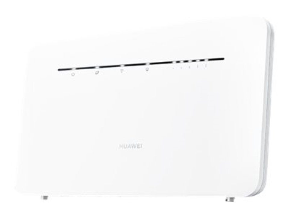 Huawei B535-232 - Wireless Router WLAN-Router, Wi-Fi 5