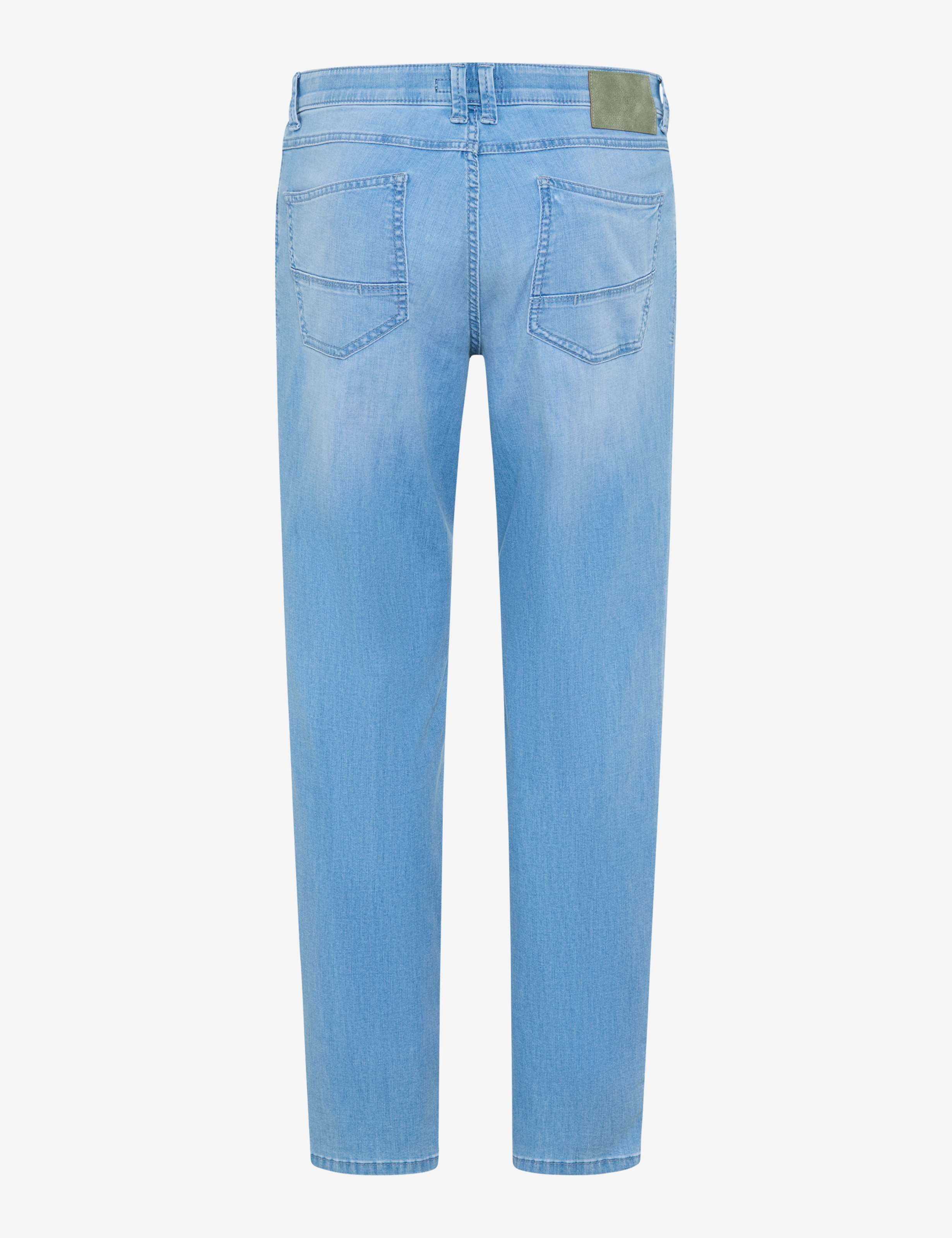 EUREX by BRAX 5-Pocket-Jeans