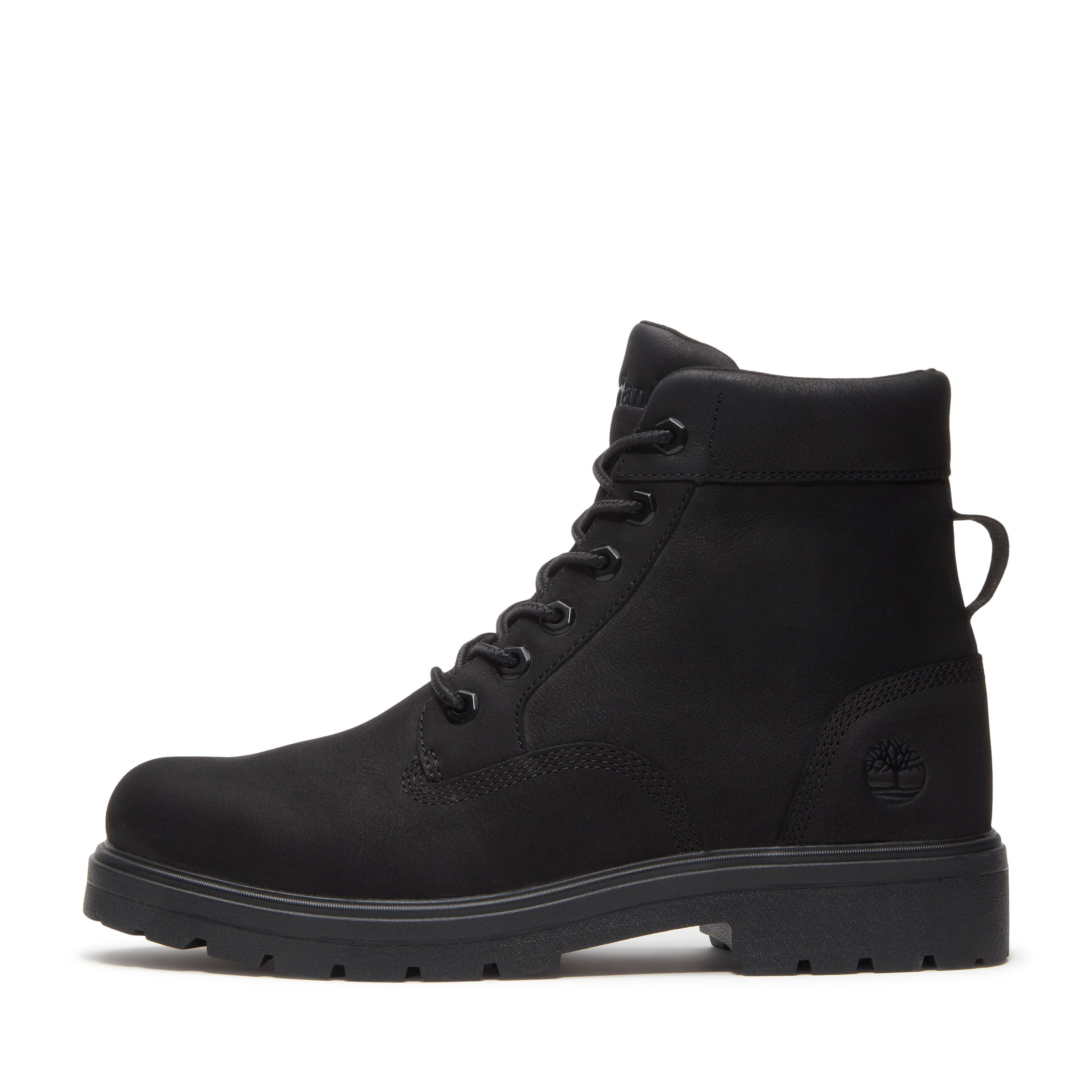 Timberland AUBURN FALLS - 6 INCH LACE UP BOOT Schnürboots – Bild 2 von 5