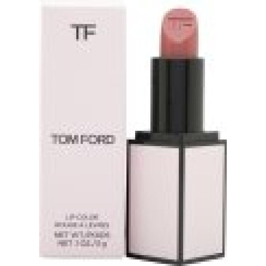 Tom Ford Lippenstift Lip Colour Lipstick 3g - 04 Indian Rose