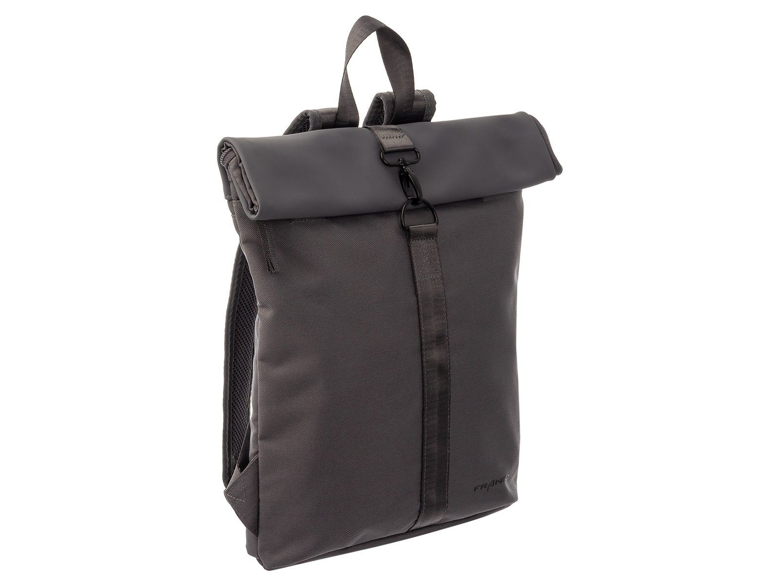 Franky Laptoprucksack RS92-F Freizeit Rucksack (1-tlg), günstig online kaufen