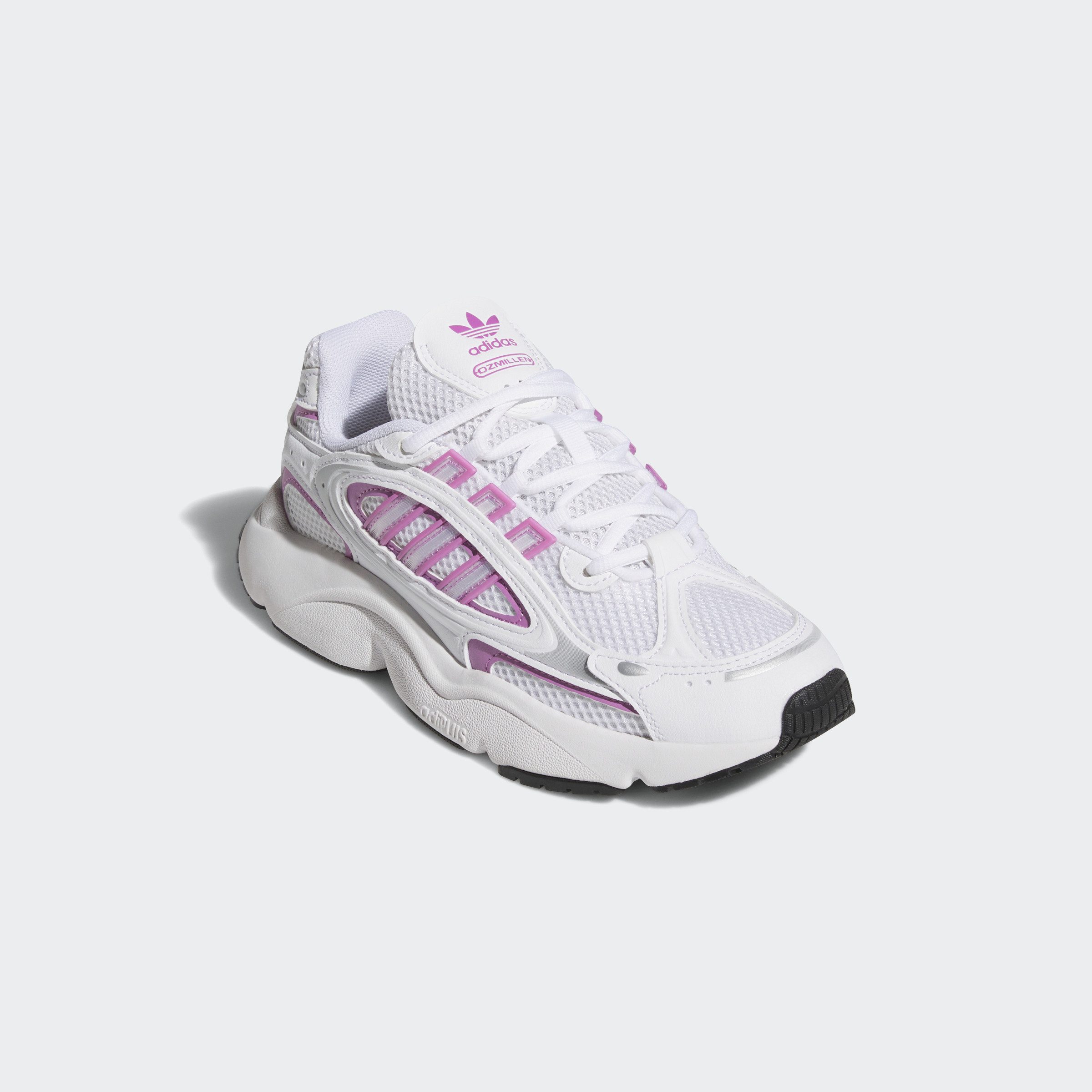 adidas Originals OZMILLEN Sneaker günstig online kaufen