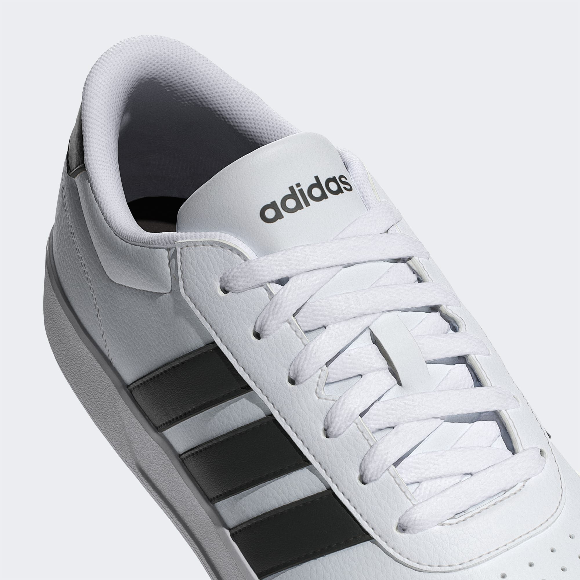 adidas Sportswear BREAKNET 3.0 SCHUH Sneaker – Bild 4 von 5