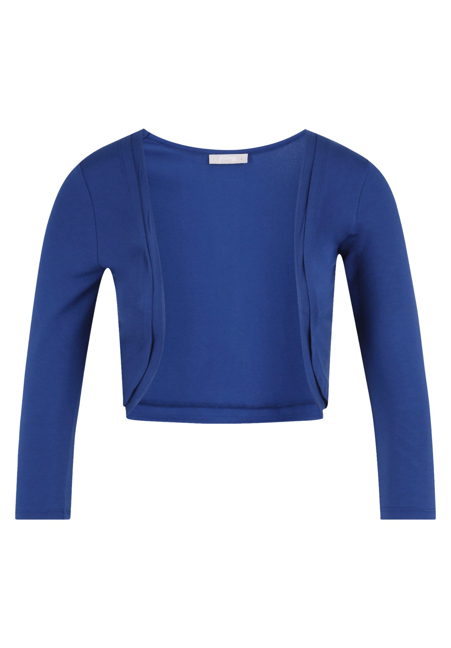 Vera Mont Bolerojacke Vera Mont Bolero-Jacke günstig online kaufen