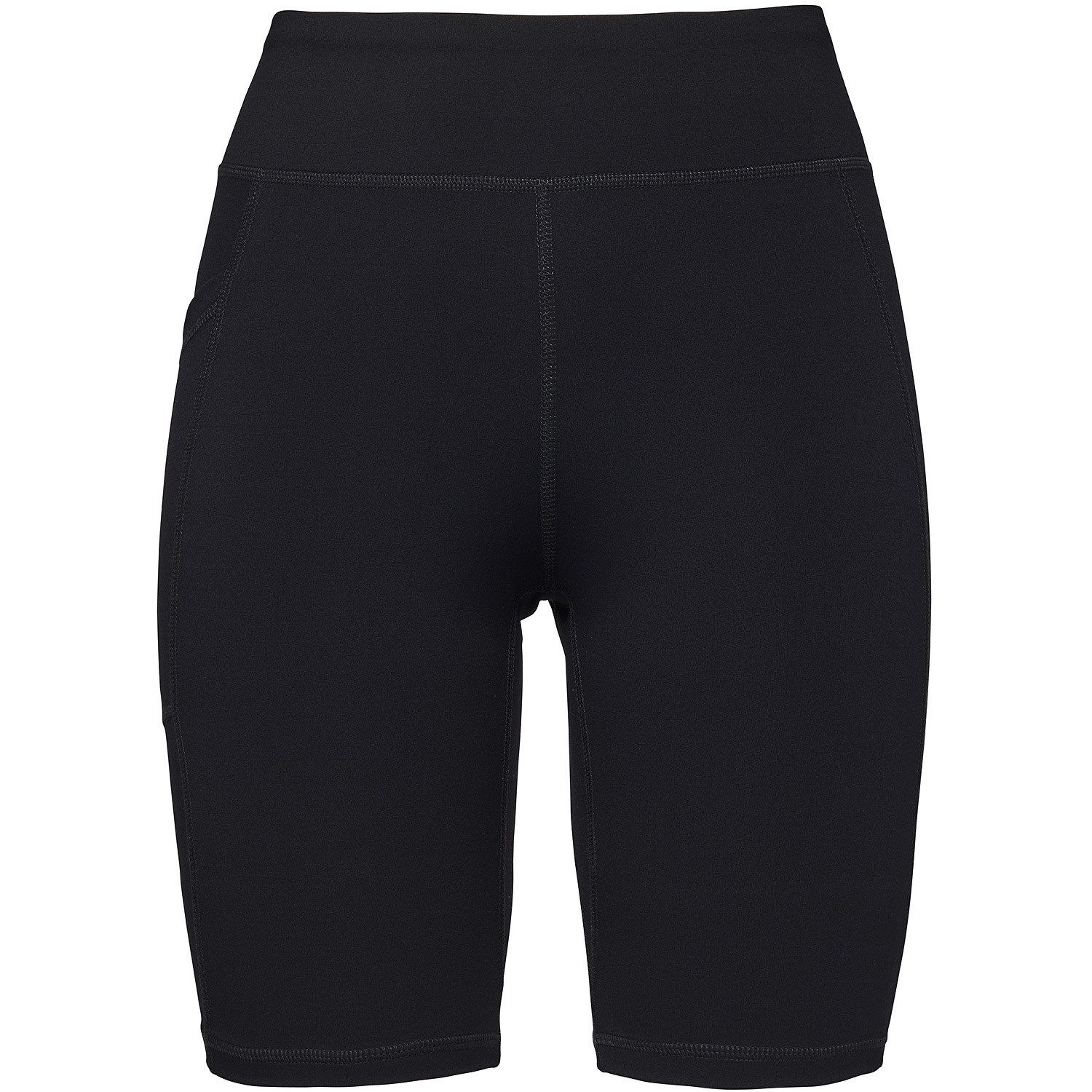 Black Diamond Funktionsshorts Short W SESSIONS SHORTS 9 IN